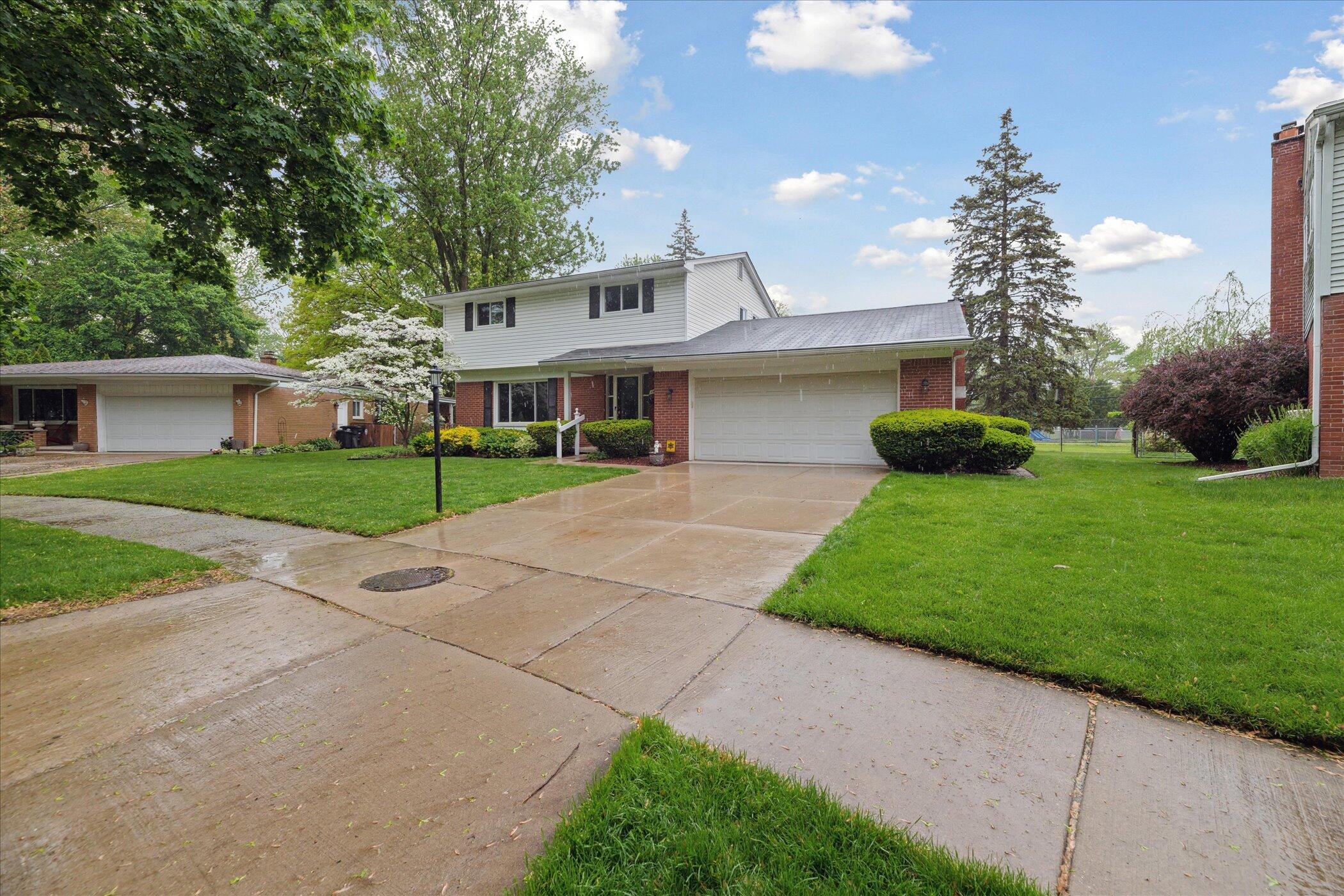 14265 Ingram