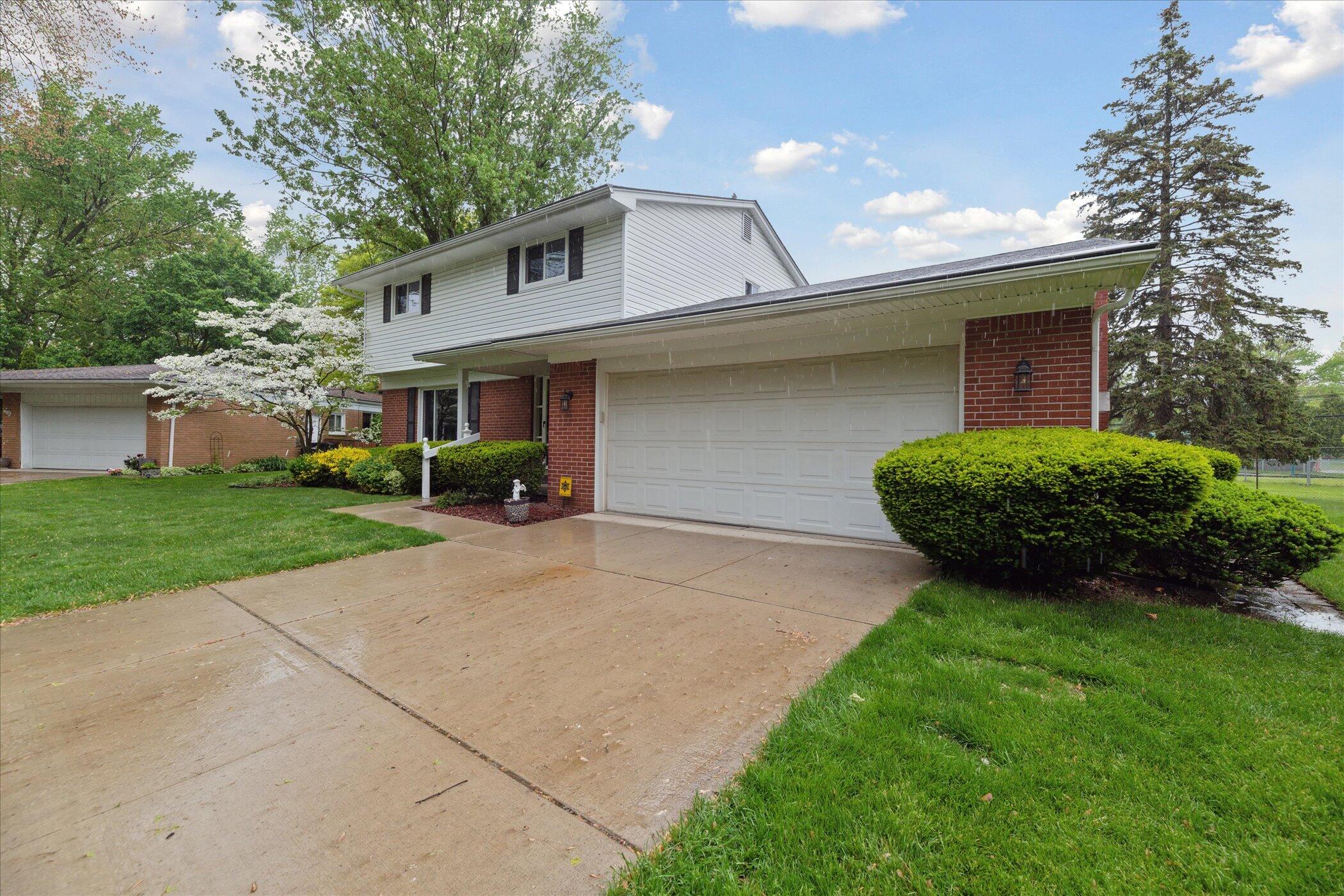 14265 Ingram