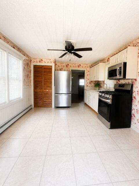244 W South Avenue