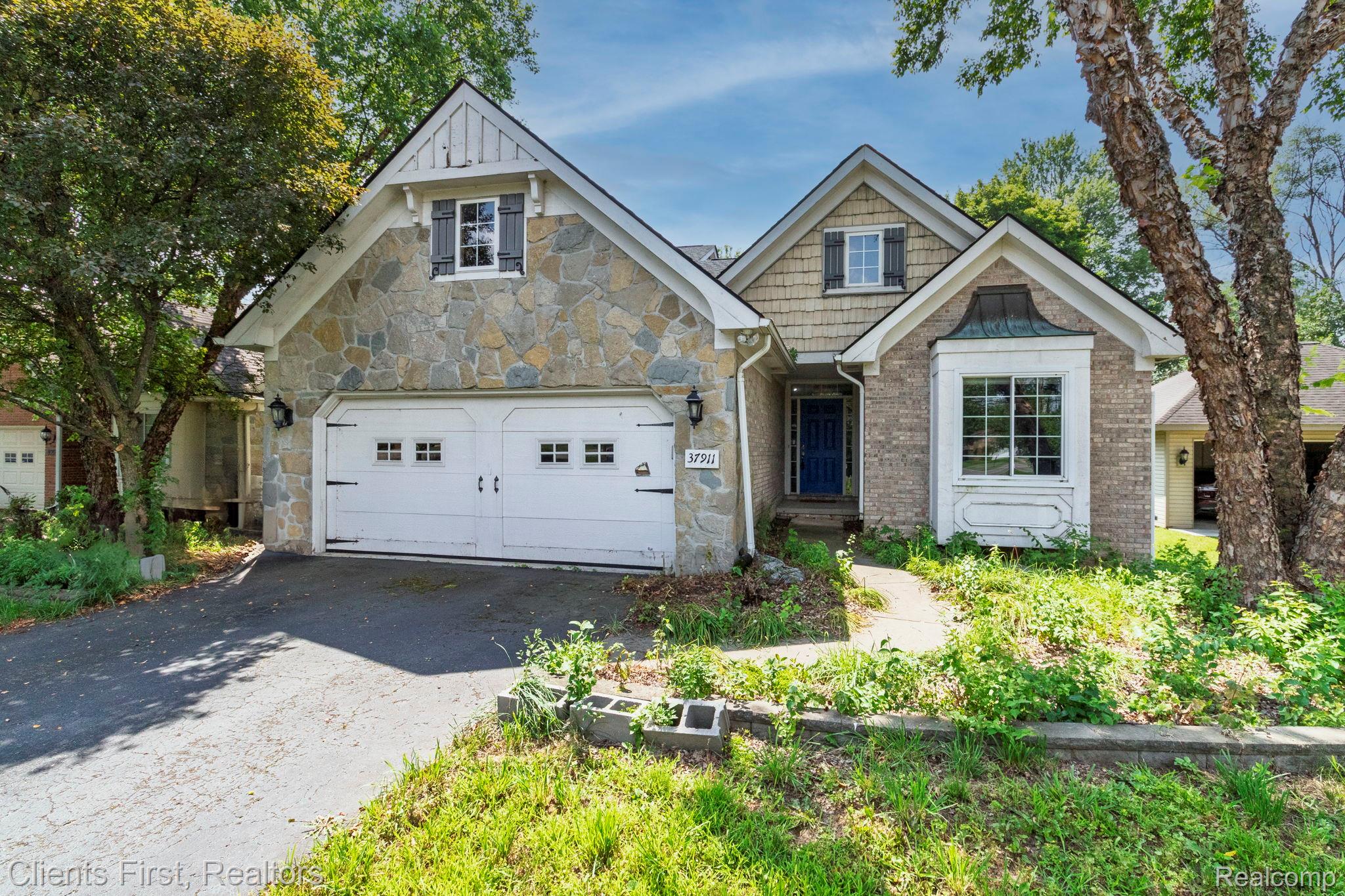 37911 Plymouth Road