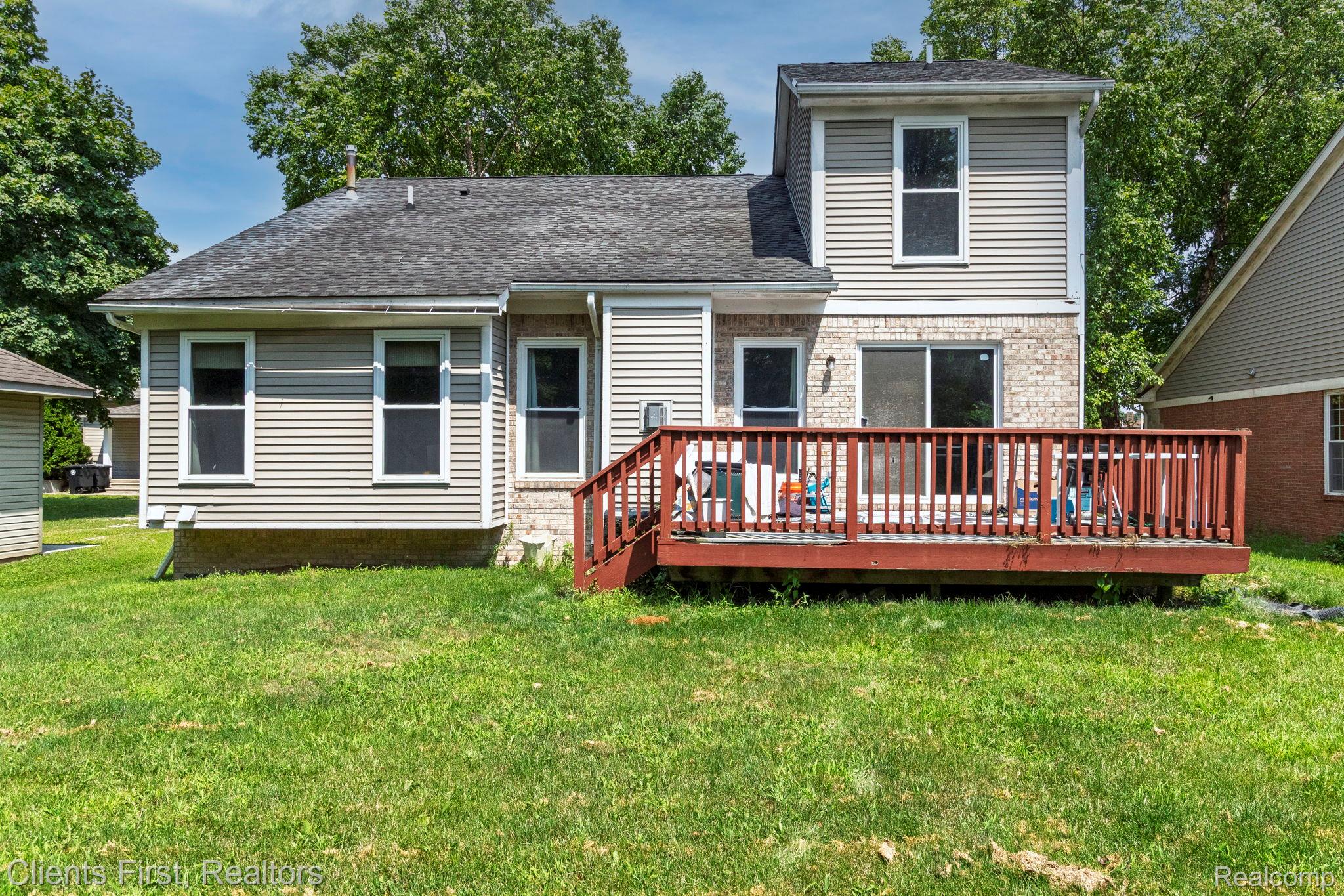 37911 Plymouth Road
