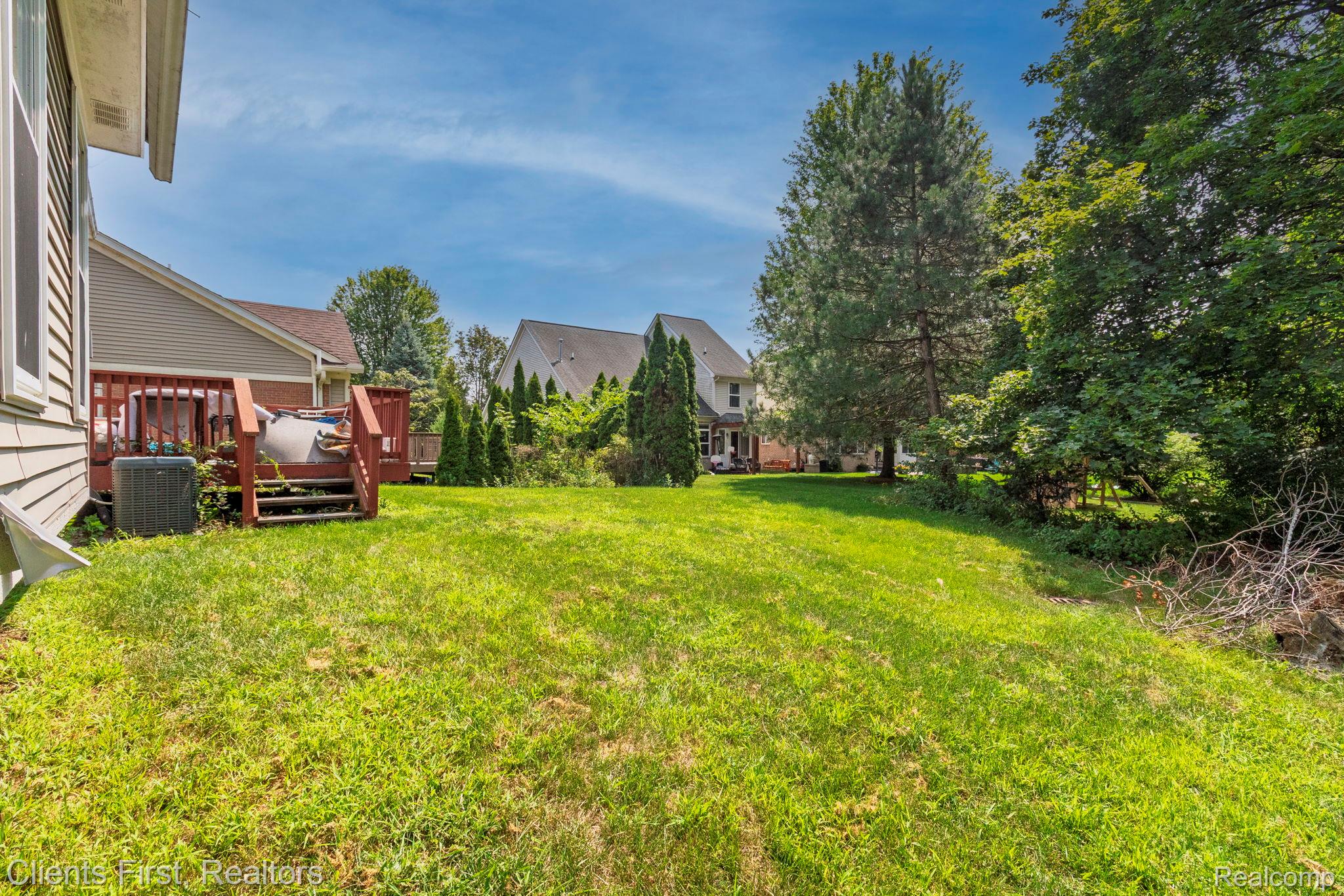 37911 Plymouth Road
