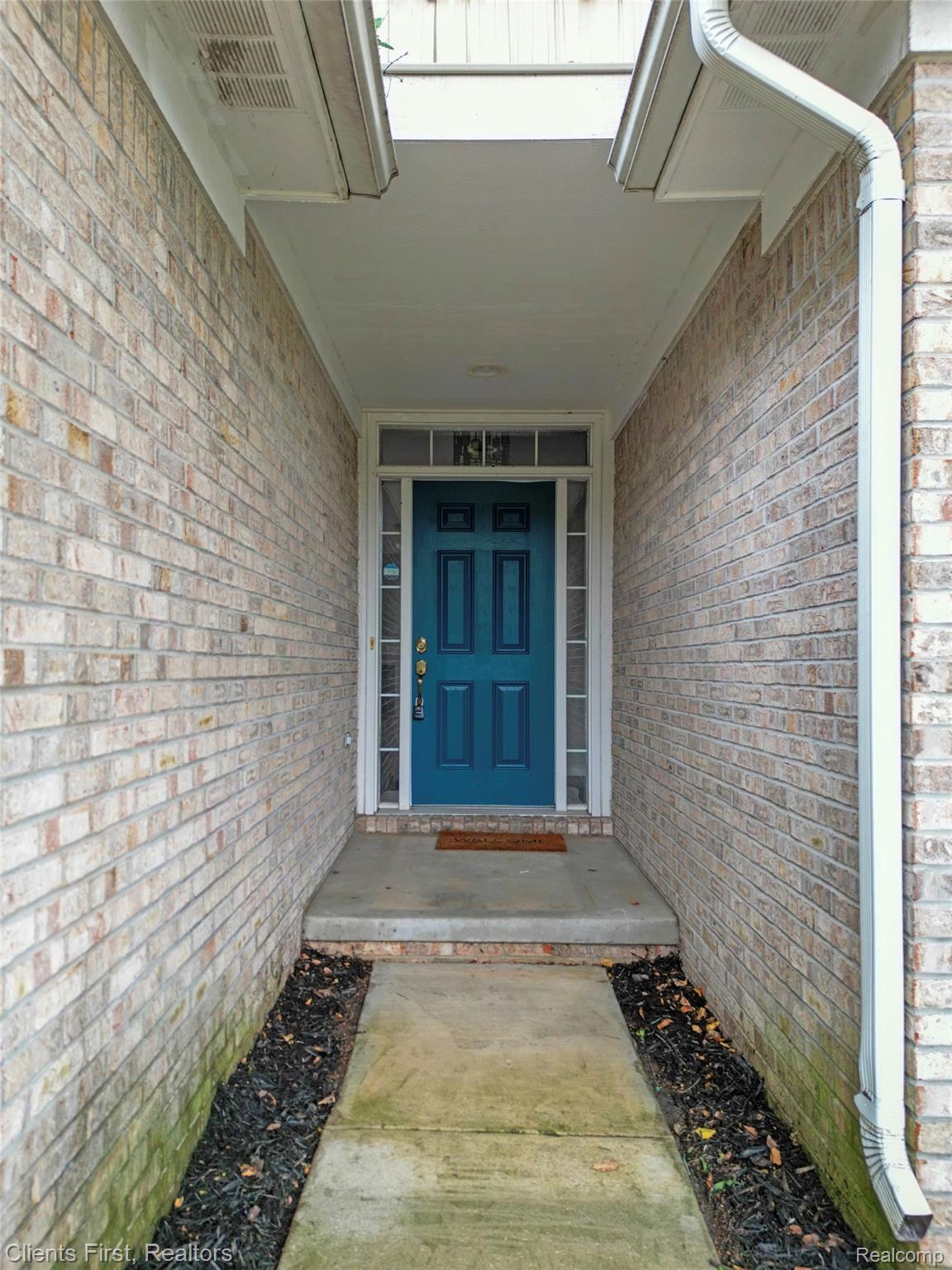37911 Plymouth Road