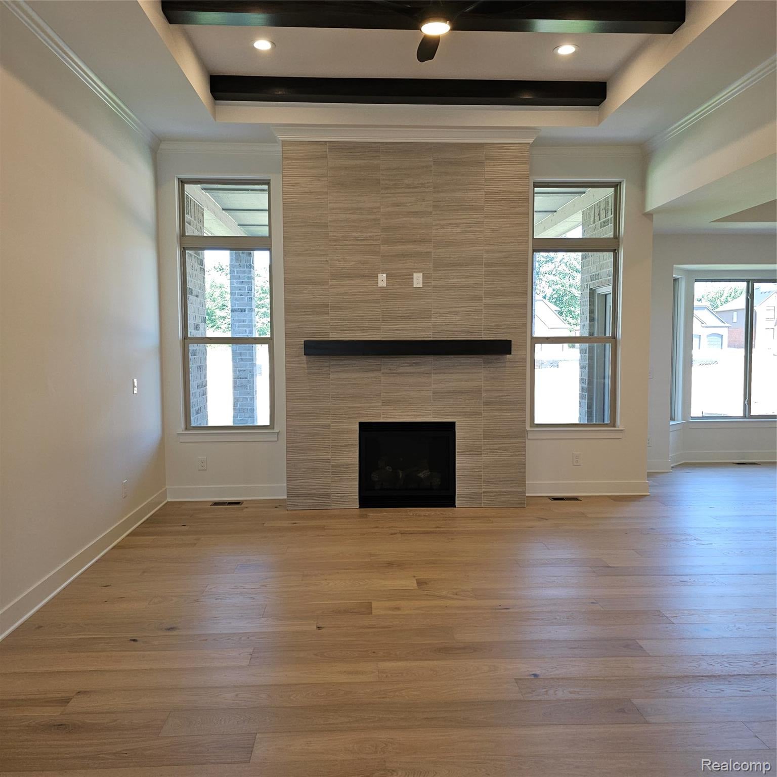 50539 Mistwood Drive