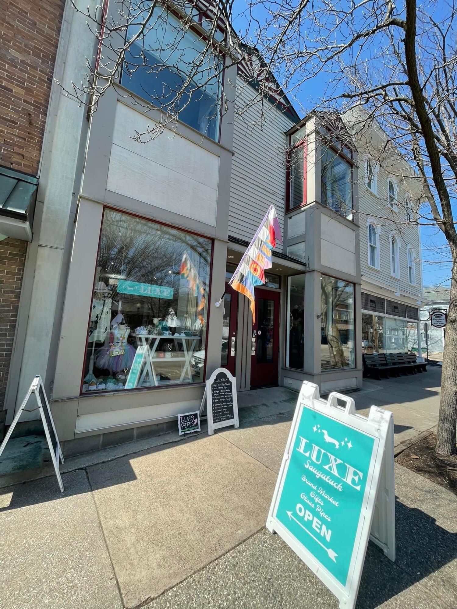 146 Butler Street