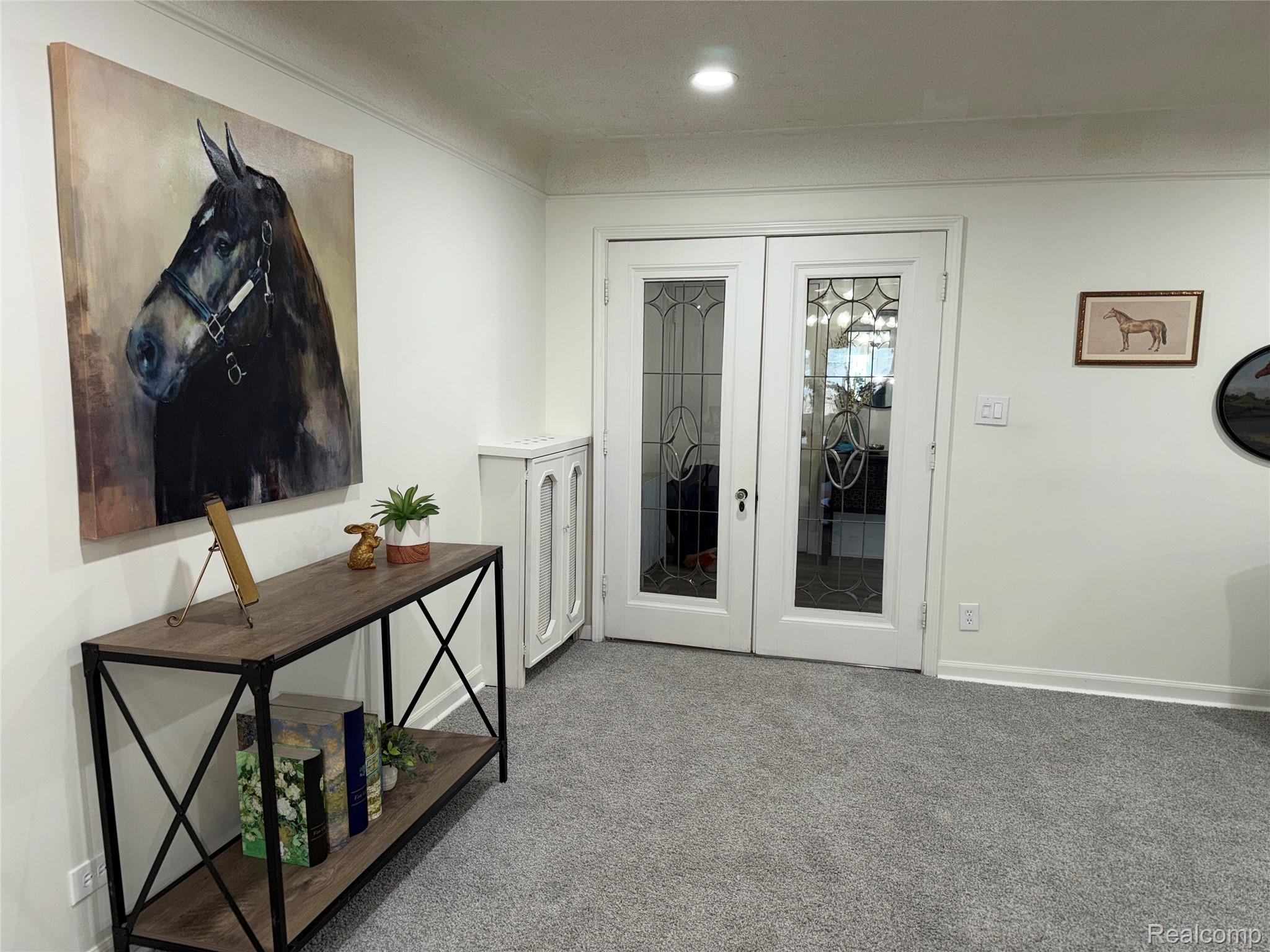 23211 Glenbrook Street