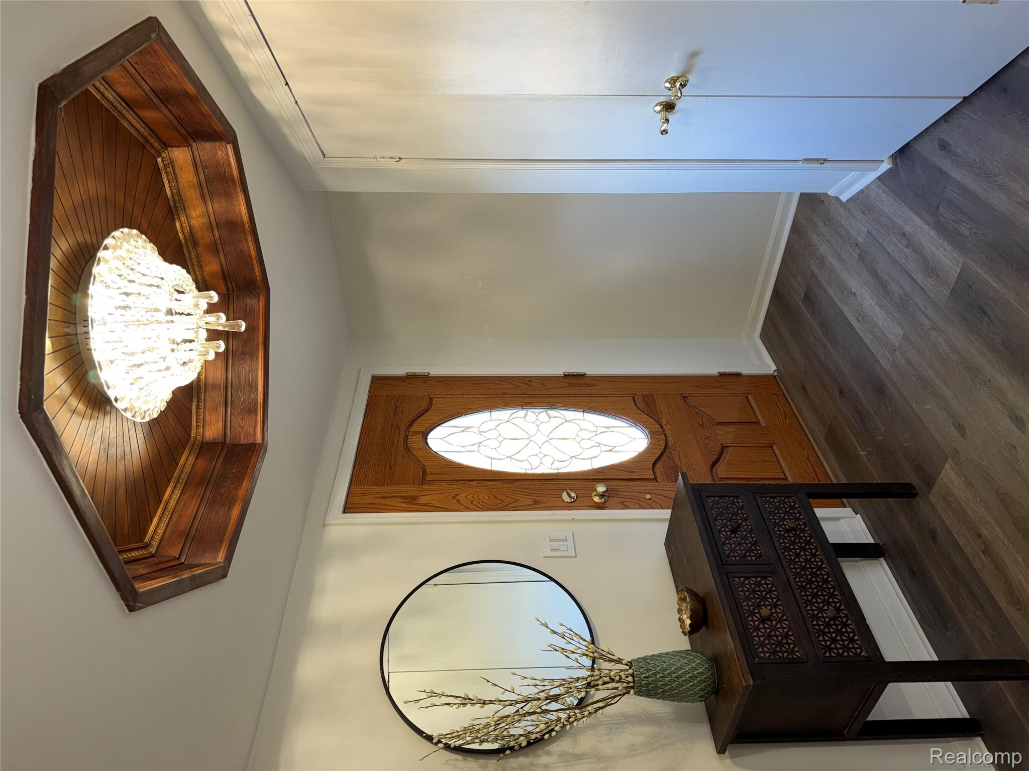 23211 Glenbrook Street