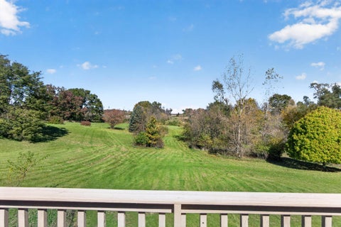 Tiny photo for 10570 Case Road, Columbia Township, MI 49230 (MLS # 55026055770)