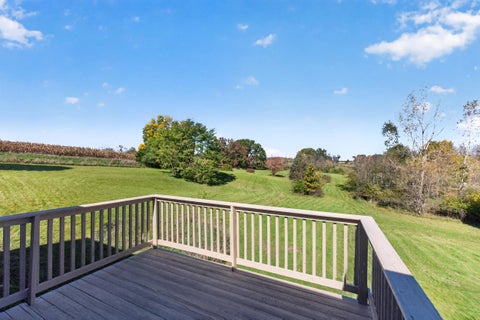 Tiny photo for 10570 Case Road, Columbia Township, MI 49230 (MLS # 55026055770)