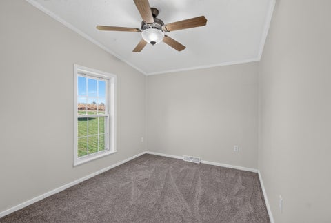 Tiny photo for 10570 Case Road, Columbia Township, MI 49230 (MLS # 55026055770)