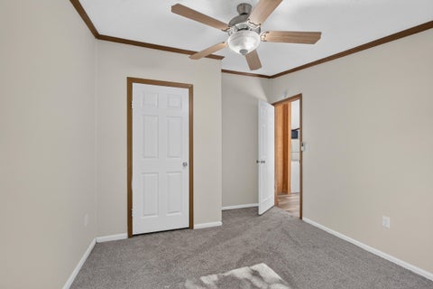 Tiny photo for 10570 Case Road, Columbia Township, MI 49230 (MLS # 55026055770)