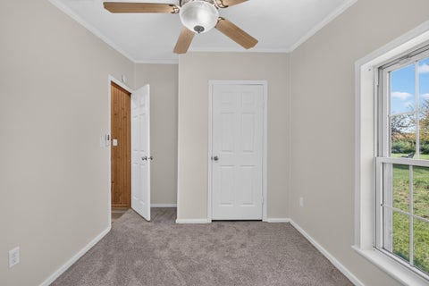 Tiny photo for 10570 Case Road, Columbia Township, MI 49230 (MLS # 55026055770)