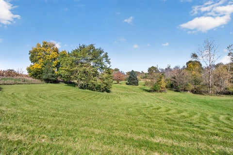 Tiny photo for 10570 Case Road, Columbia Township, MI 49230 (MLS # 55026055770)