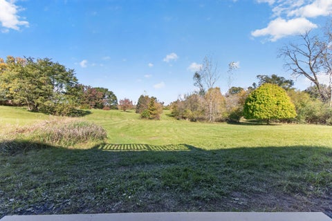 Tiny photo for 10570 Case Road, Columbia Township, MI 49230 (MLS # 55026055770)