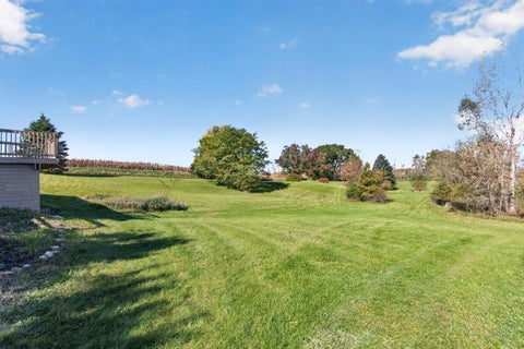 Tiny photo for 10570 Case Road, Columbia Township, MI 49230 (MLS # 55026055770)