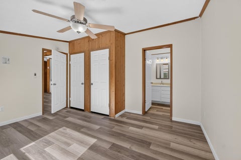 Tiny photo for 10570 Case Road, Columbia Township, MI 49230 (MLS # 55026055770)