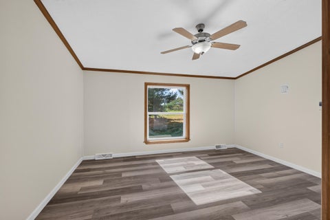 Tiny photo for 10570 Case Road, Columbia Township, MI 49230 (MLS # 55026055770)