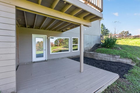 Tiny photo for 10570 Case Road, Columbia Township, MI 49230 (MLS # 55026055770)
