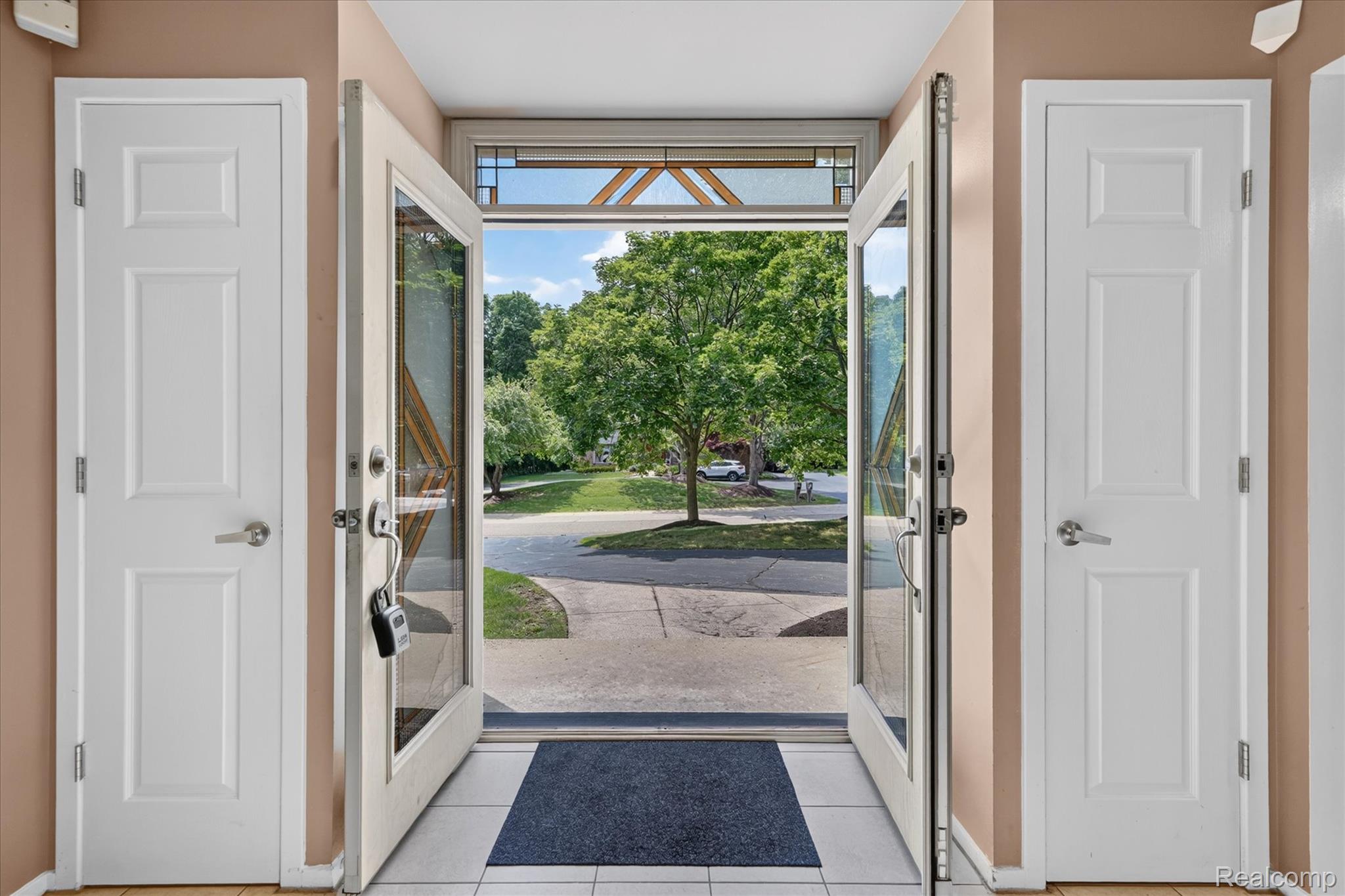 6153 Pickwood Drive