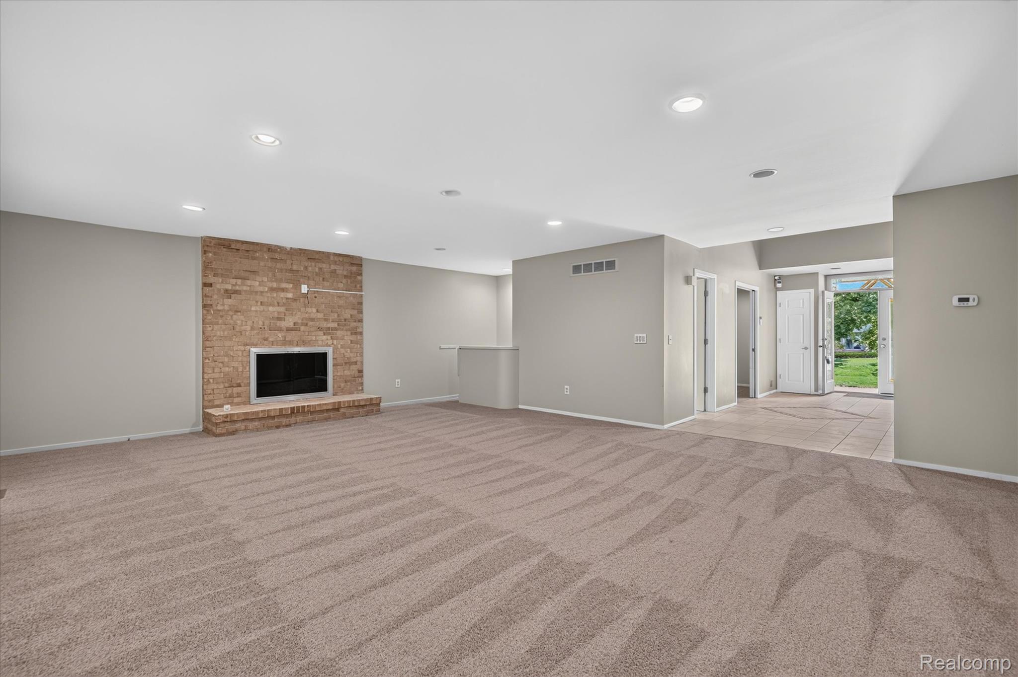 6153 Pickwood Drive