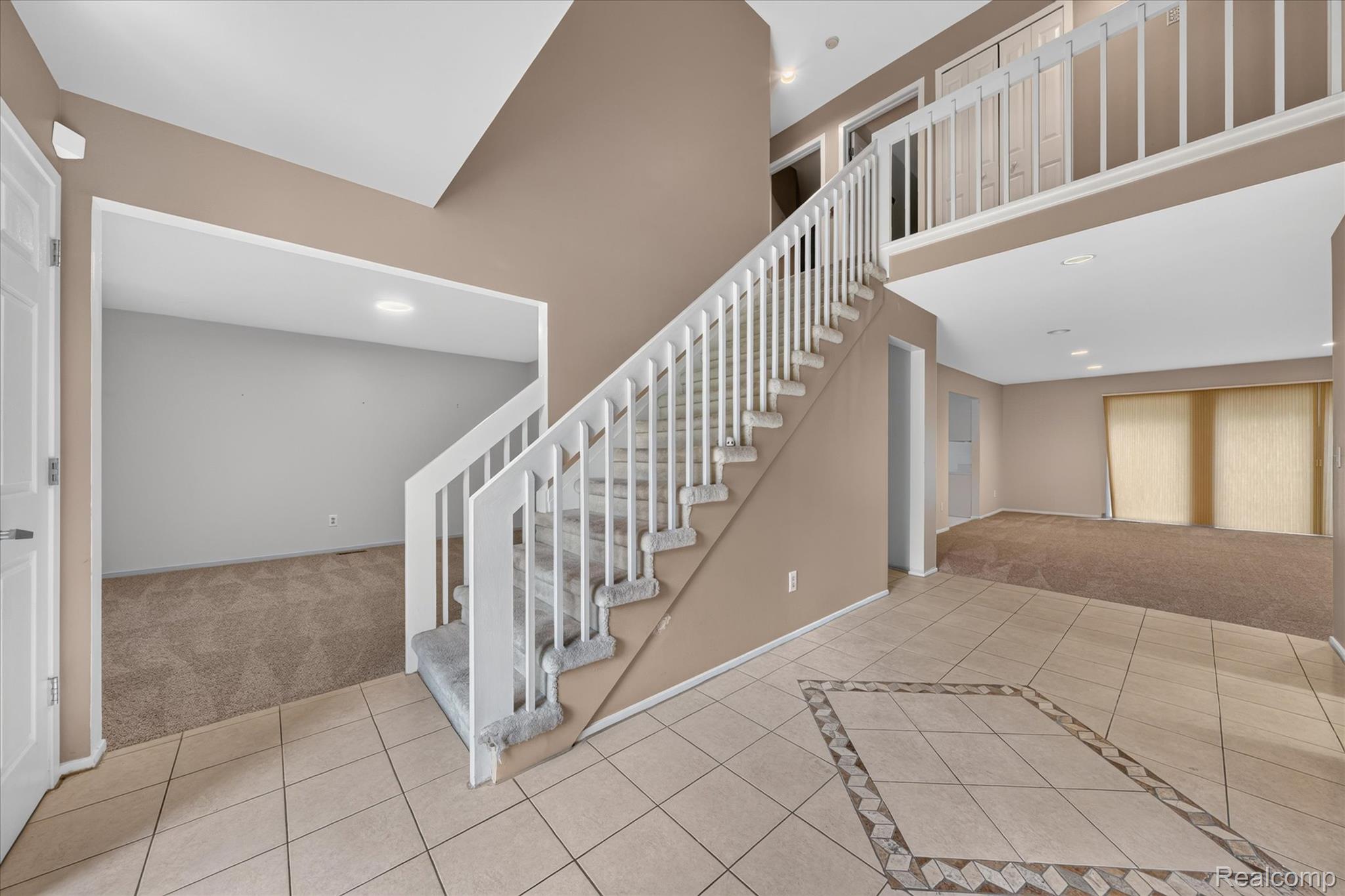 6153 Pickwood Drive