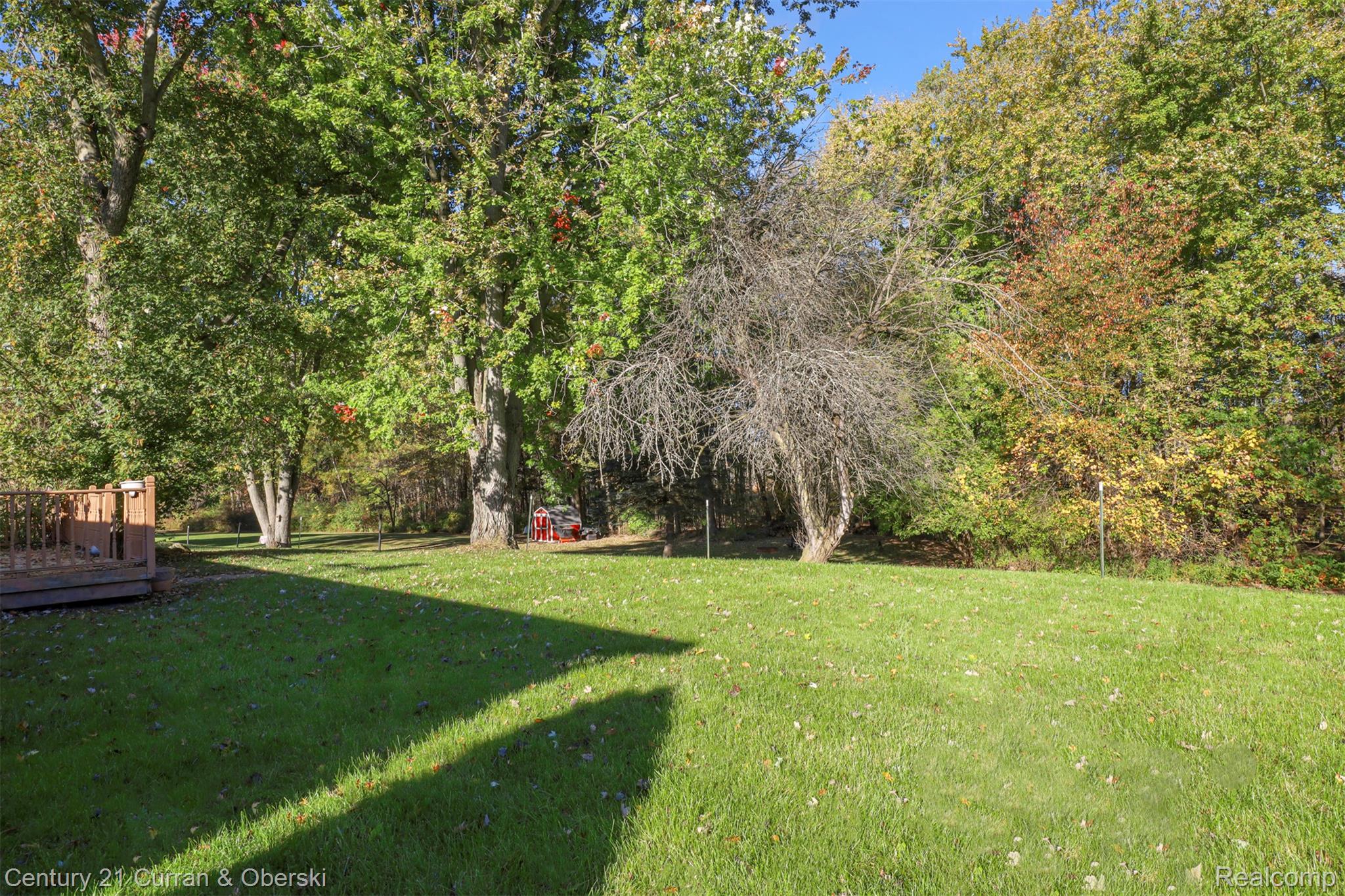 201 W Peterson Drive