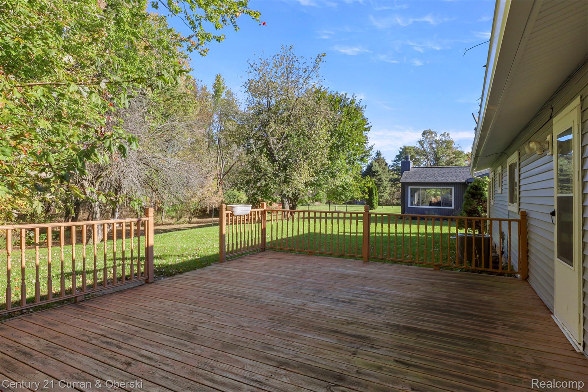 201 W Peterson Drive