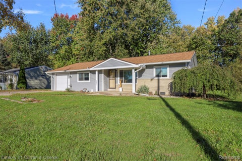 Photo for 201 W Peterson Drive