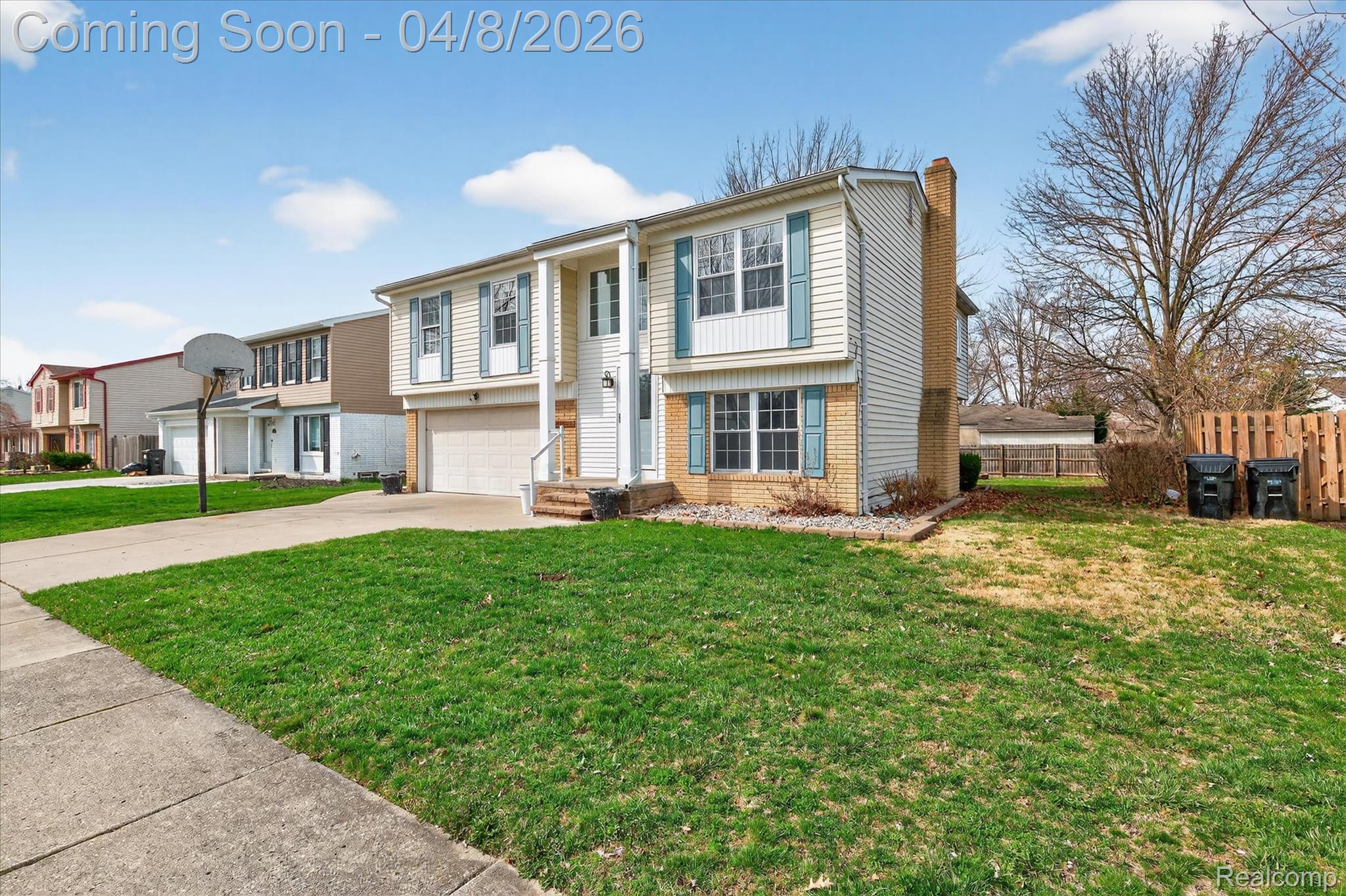 22184 Derby Road
