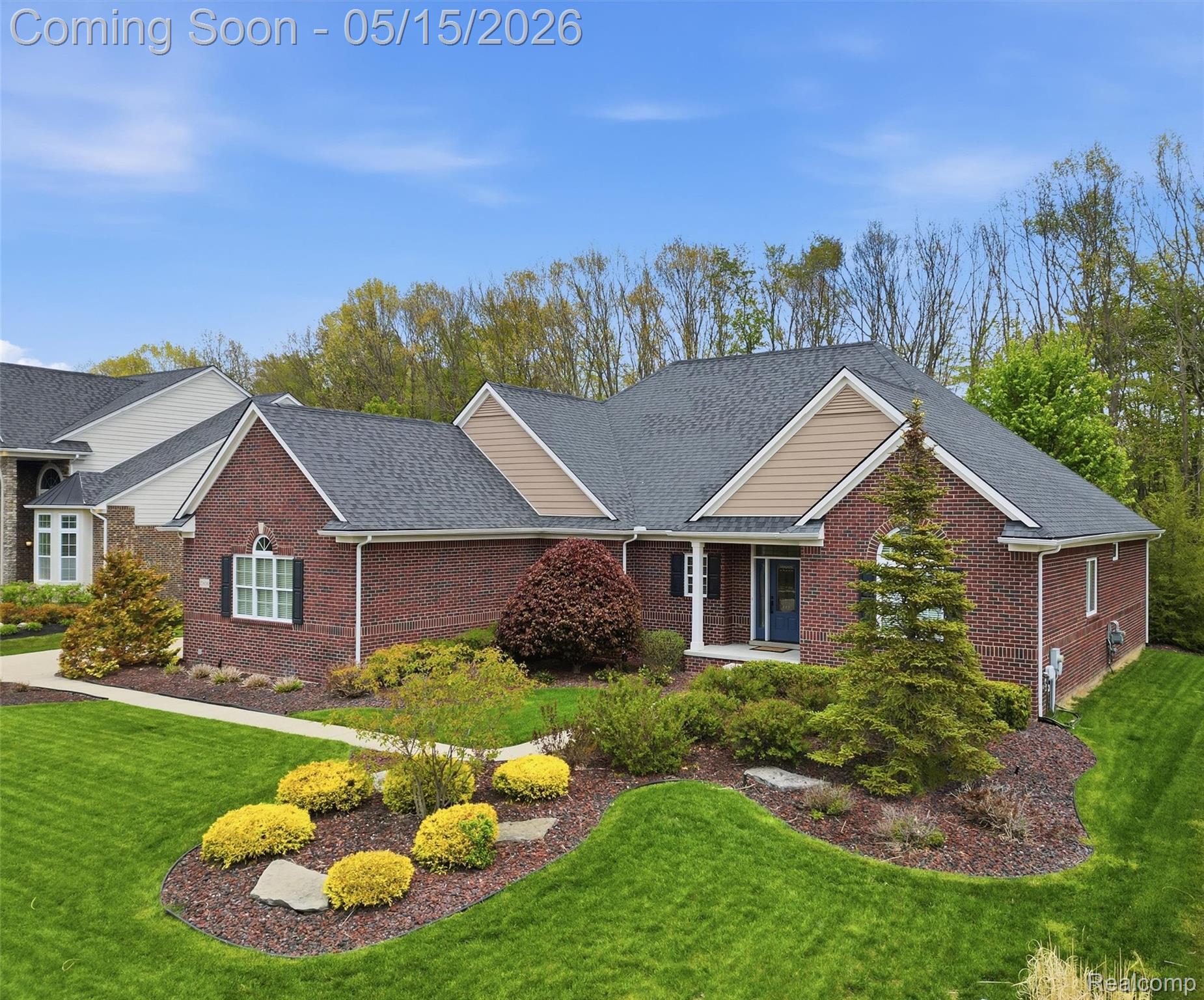 23656 Millwood