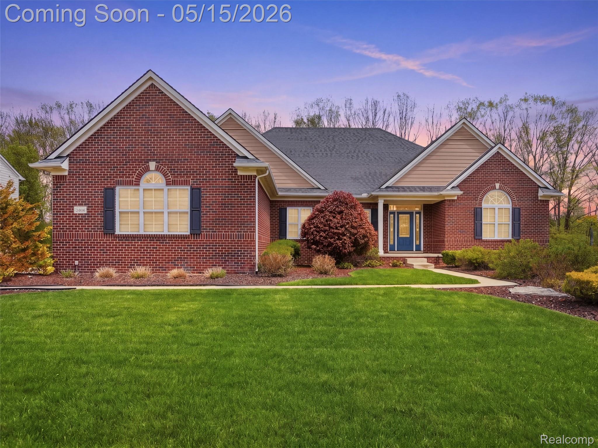 23656 Millwood