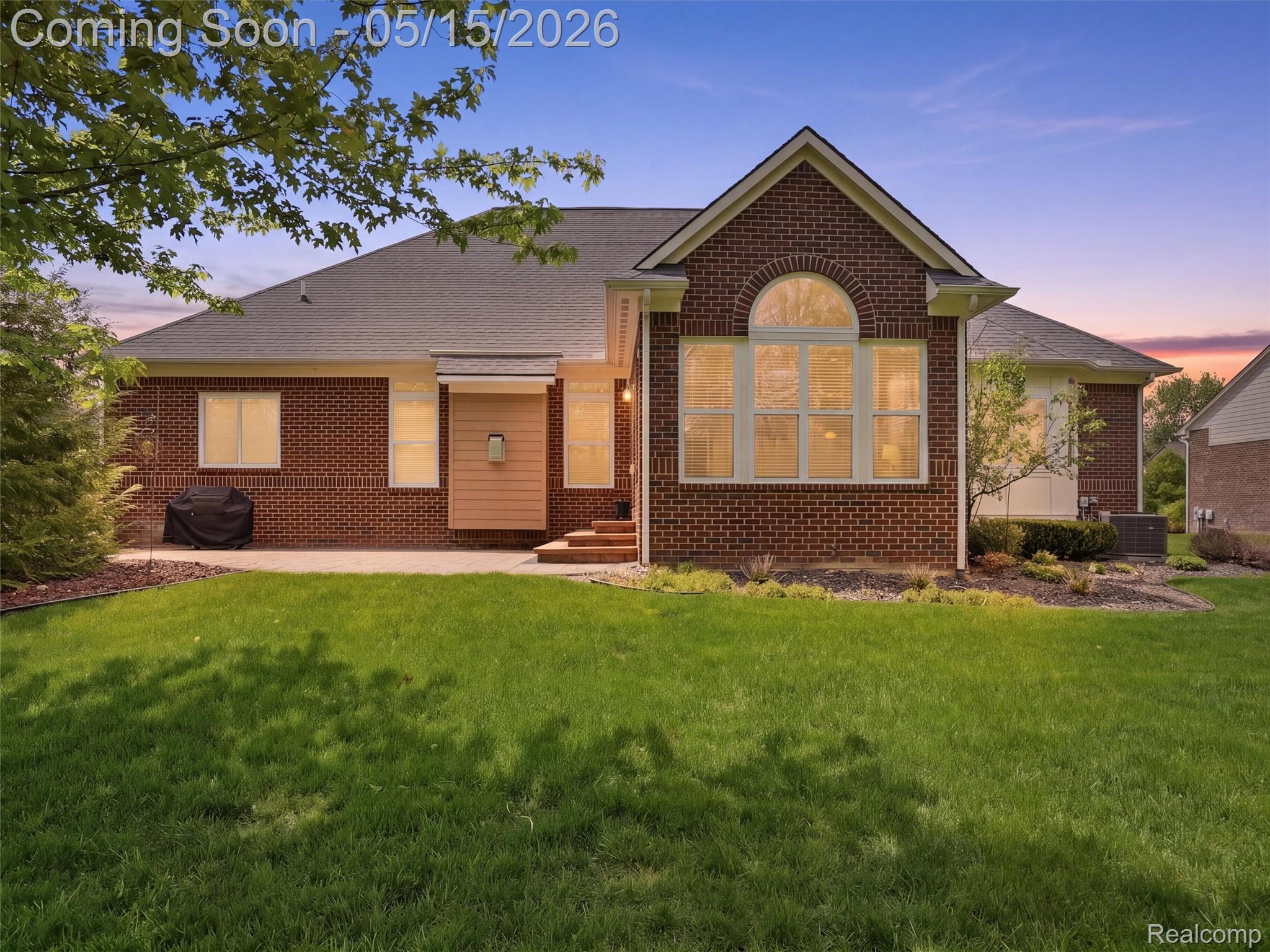 23656 Millwood