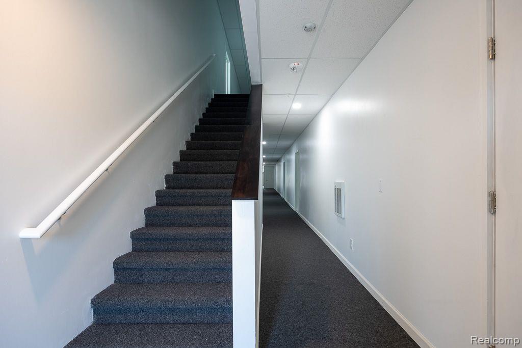 35410 VAN BORN Road 101, 102, 301, 303