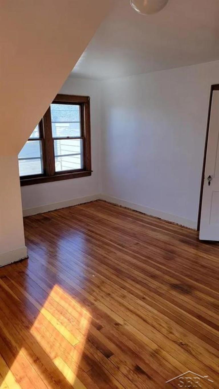 3020/3024 Bay City Road