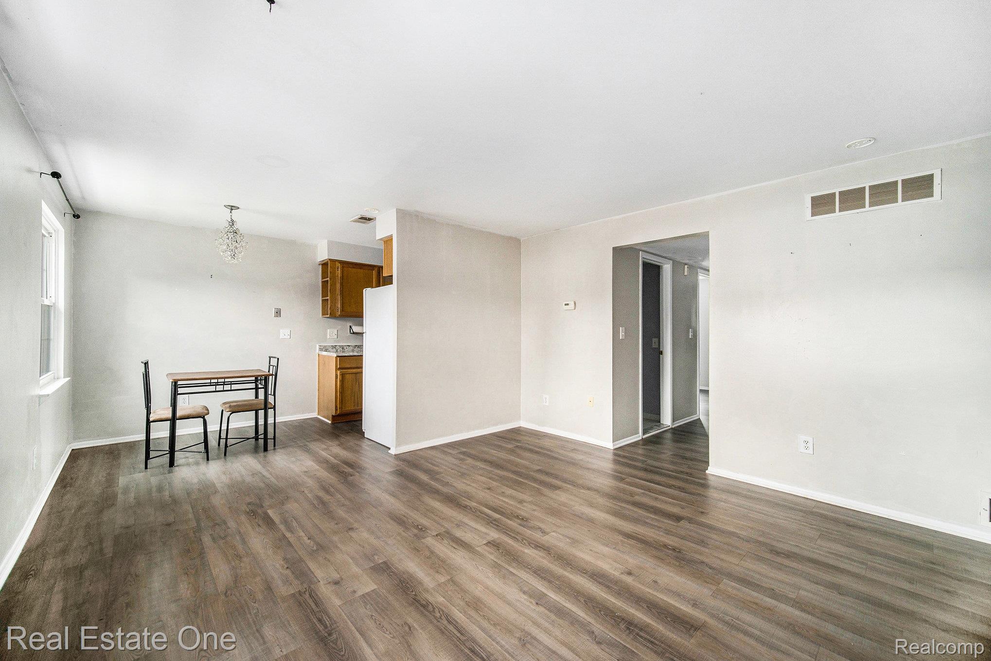 204 Princeton Drive