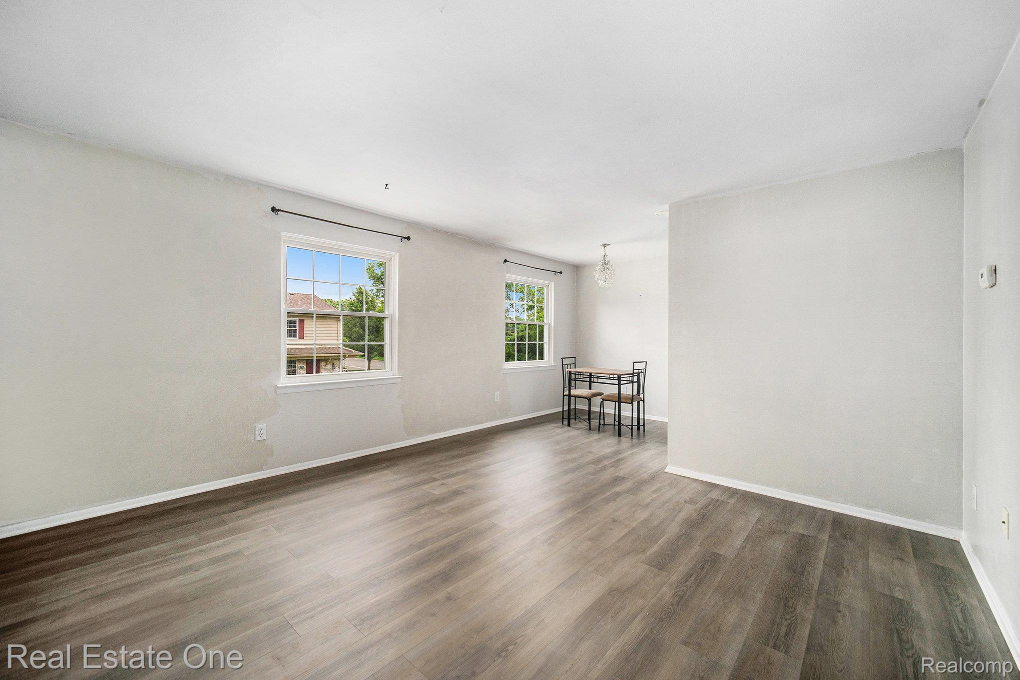 204 Princeton Drive