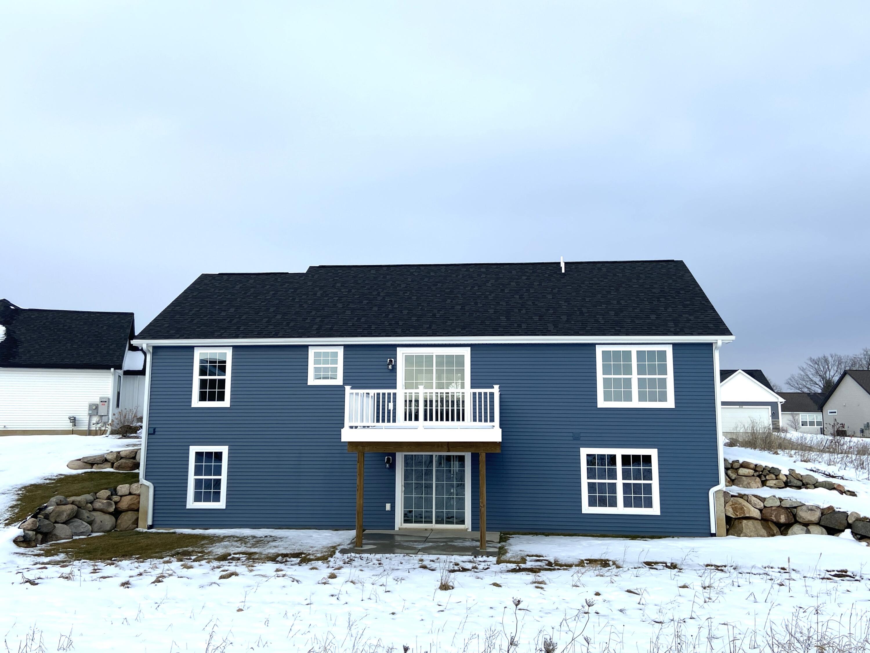 9150 Cottage Crossing 23