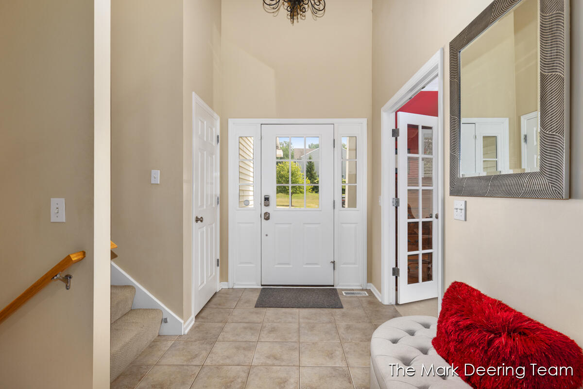 3127 Royal Hannah Drive NE