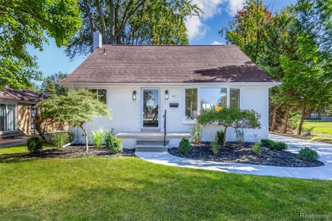 Photo for 177 Avery Street