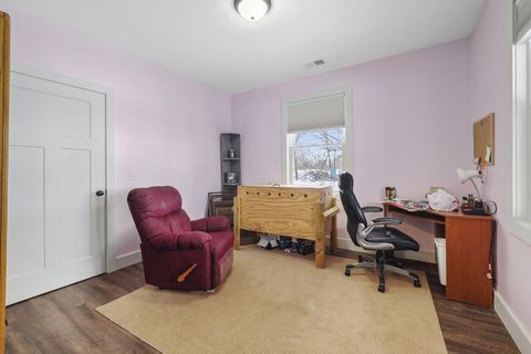 listing image 52