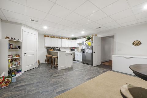 listing image 56