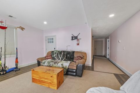 listing image 51