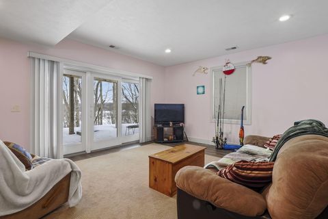 listing image 50
