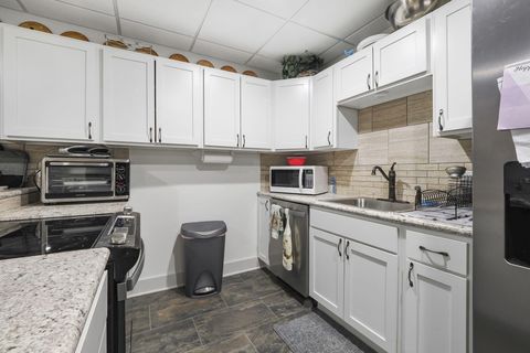 listing image 55