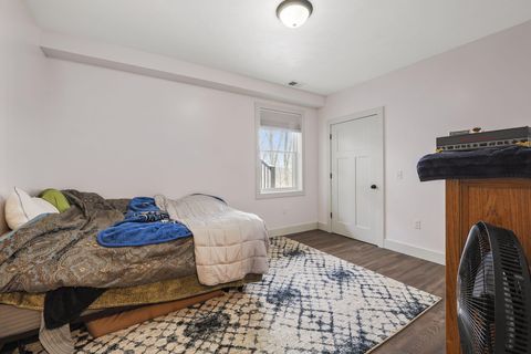 listing image 53