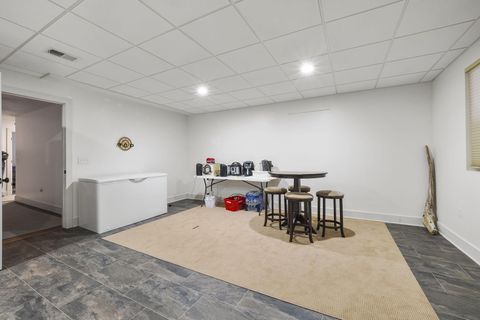 listing image 59