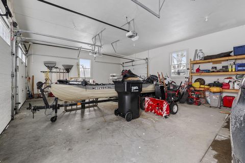 listing image 62