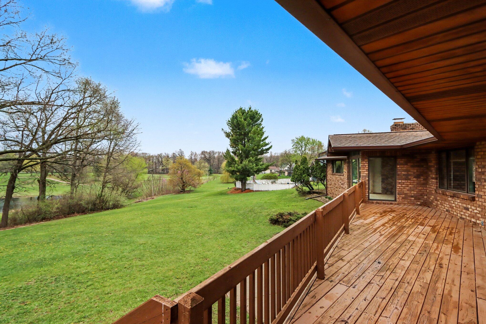 56585 Fairway