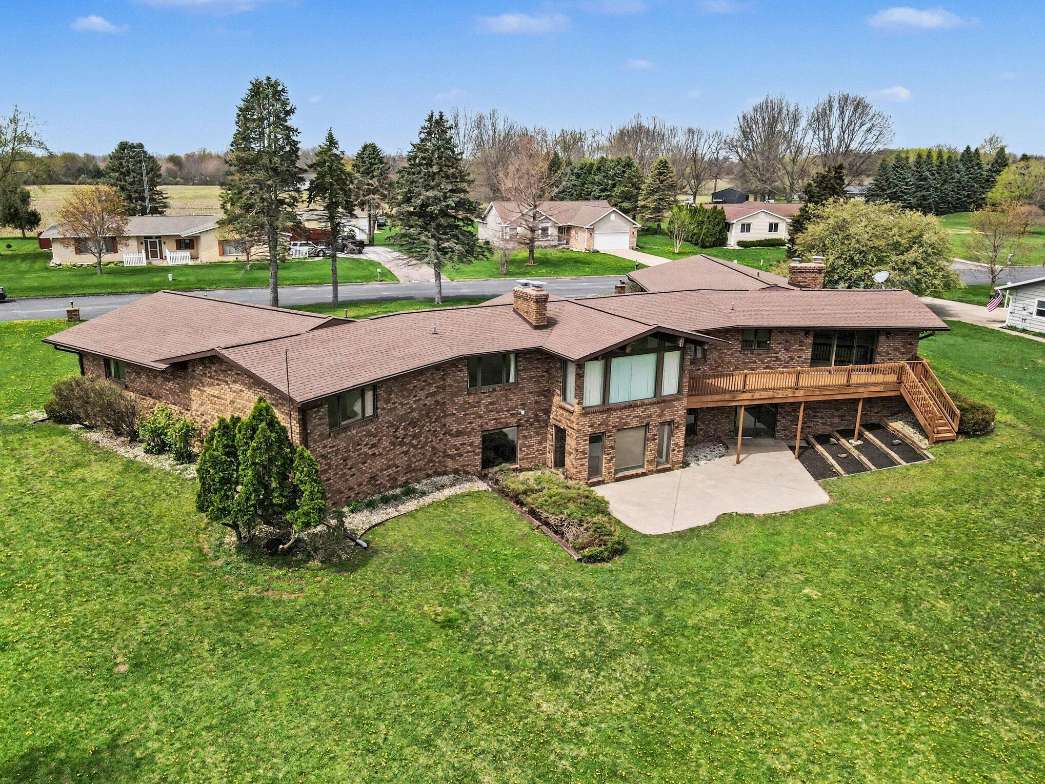 56585 Fairway