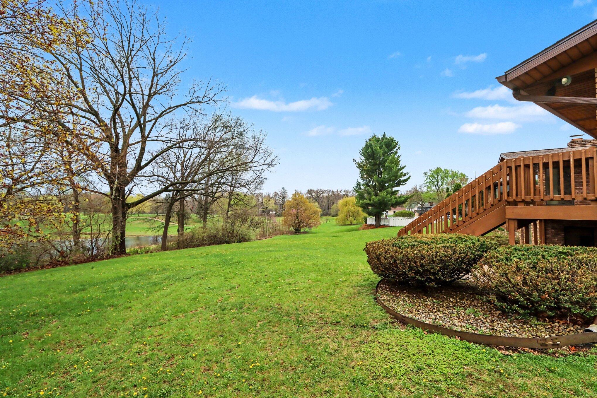 56585 Fairway